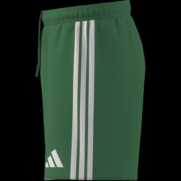 Pánské šortky adidas TIRO26 C M SHOM - foto 13