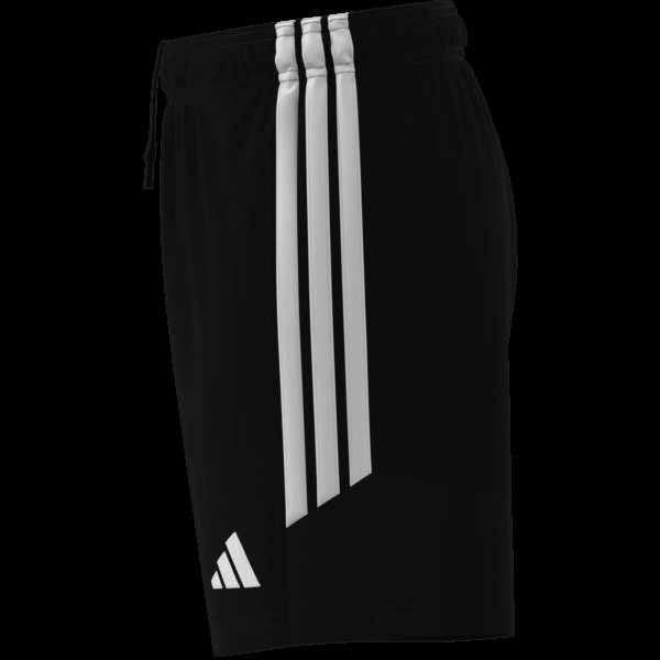 Dětské šortky adidas TIRO26L SHO Y - foto 15