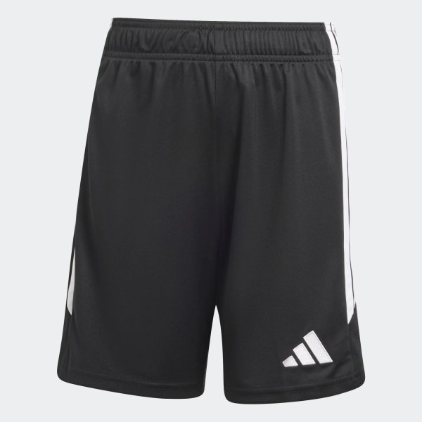 Dětské šortky adidas TIRO26L SHO Y - foto 0