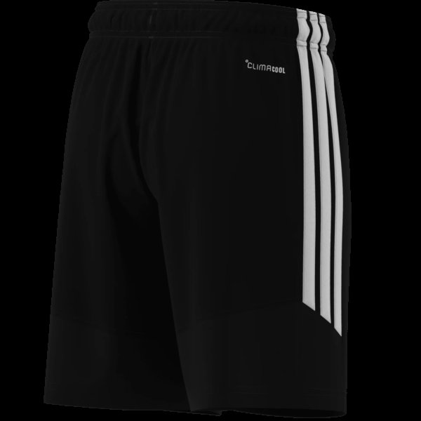 Dětské šortky adidas TIRO26L SHO Y - foto 12