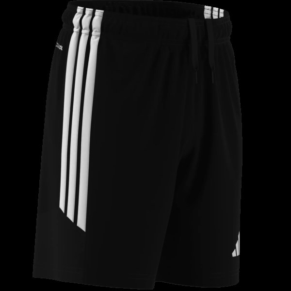 Dětské šortky adidas TIRO26L SHO Y - foto 10