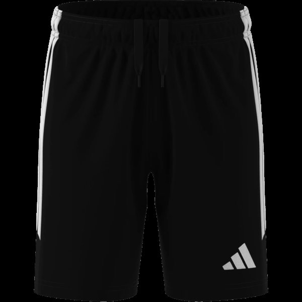 Dětské šortky adidas TIRO26L SHO Y - foto 9