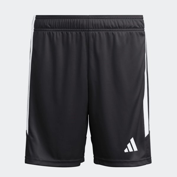 Dětské šortky adidas TIRO26L SHO Y - foto 1