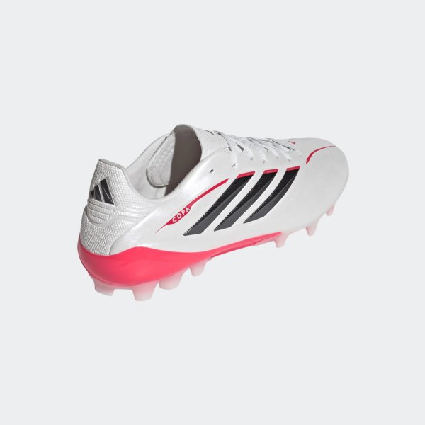 Kopačky lisovky adidas COPA PURE IV LEAGUE 2G/3G AG - foto 5