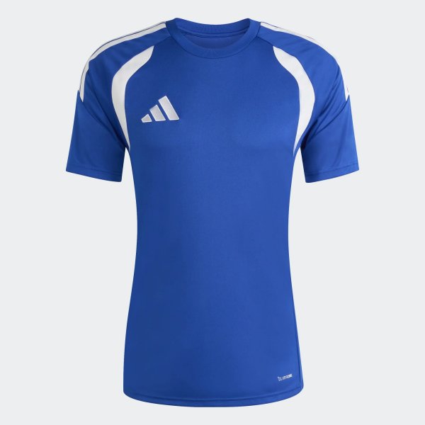 Pánský dres adidas TIRO26L JSY M - foto 0