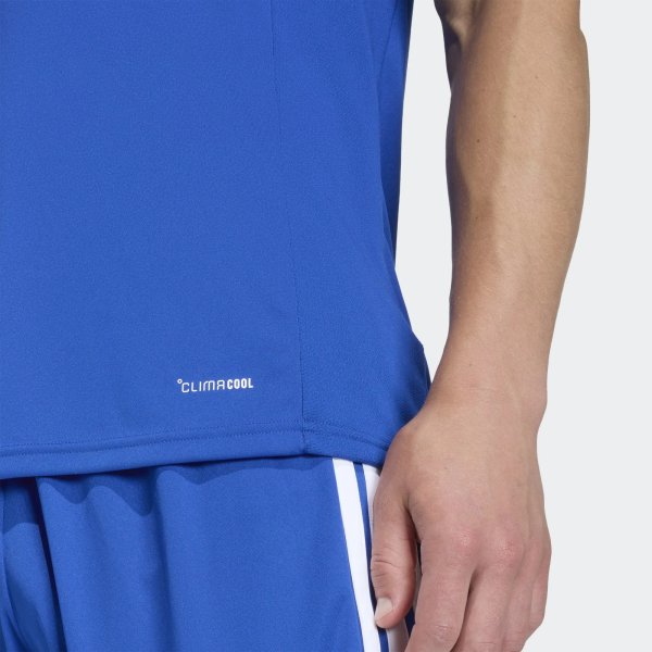 Pánský dres adidas TIRO26L JSY M - foto 7