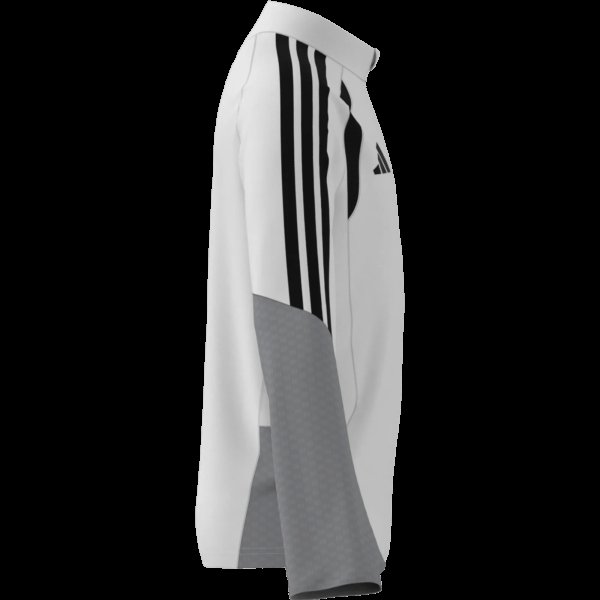Dětská mikina adidas TIRO26C TOPY - foto 10