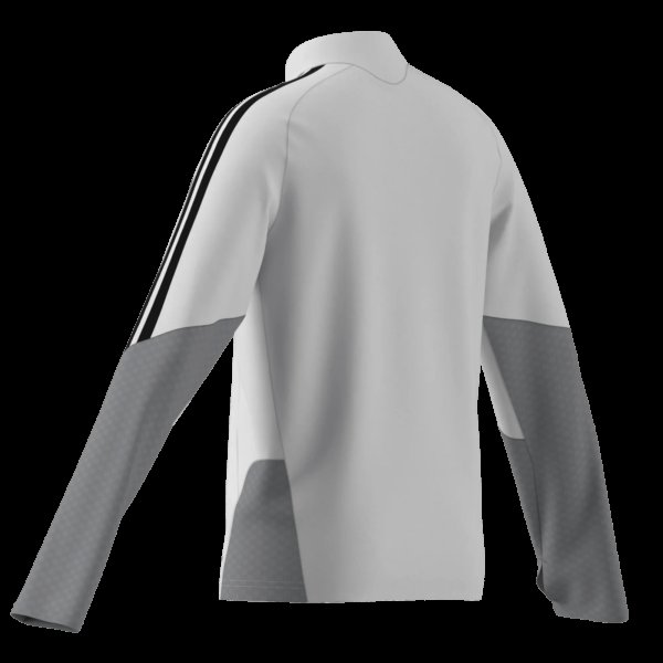 Dětská mikina adidas TIRO26C TOPY - foto 13
