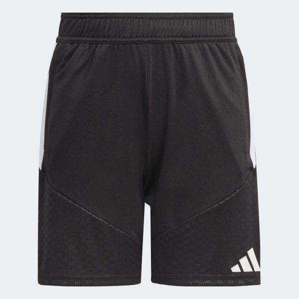 Dětské šortky adidas TIRO26C SHOY - foto 0