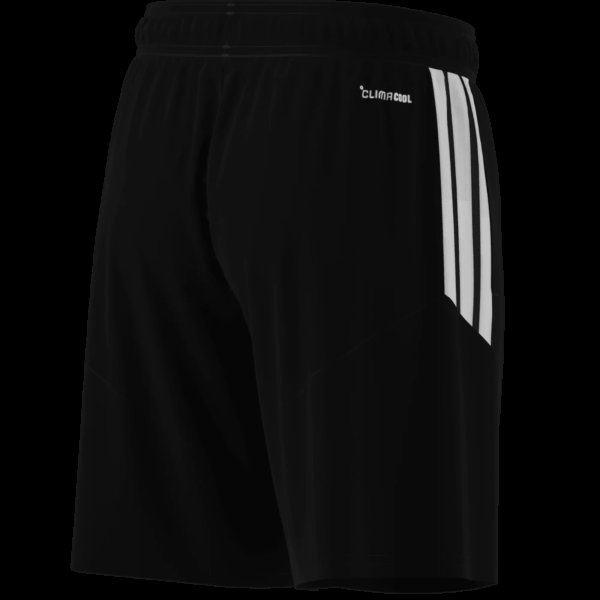 Dětské šortky adidas TIRO26C SHOY - foto 12