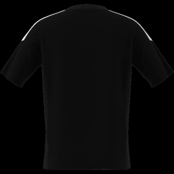 Dětský dres adidas TIRO26L JSY Y - foto 11