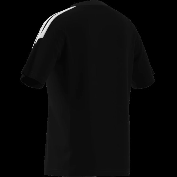 Dětský dres adidas TIRO26L JSY Y - foto 12