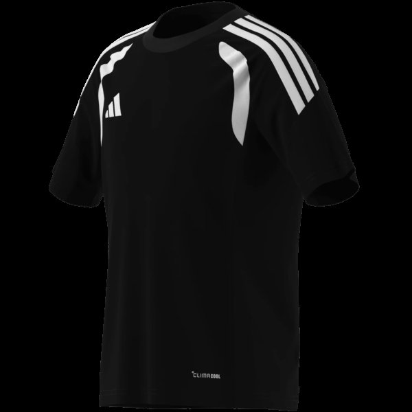 Dětský dres adidas TIRO26L JSY Y - foto 14