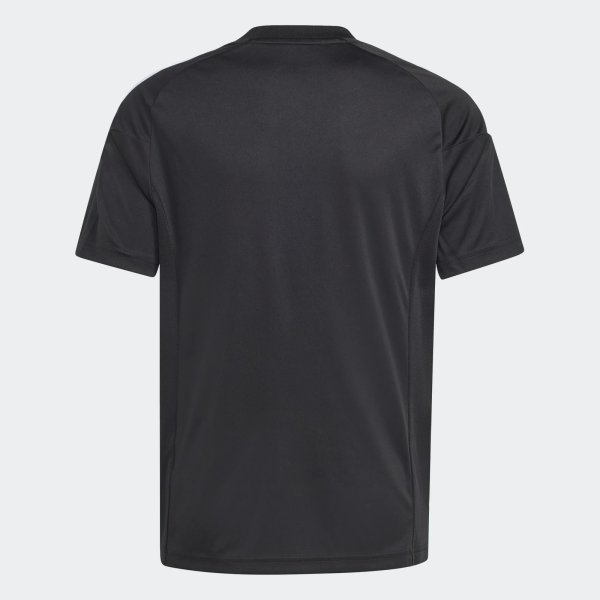 Dětský dres adidas TIRO26L JSY Y - foto 1