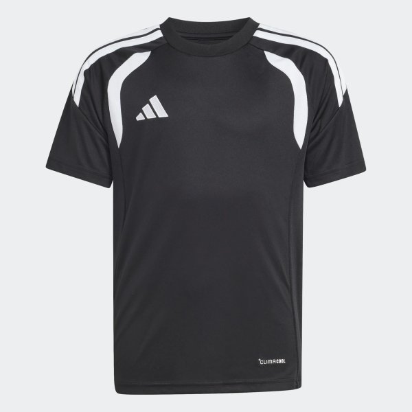 Dětský dres adidas TIRO26L JSY Y - foto 0