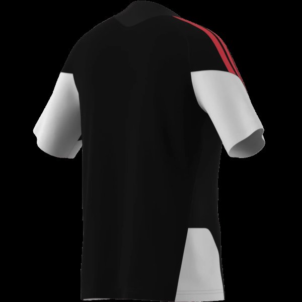 Dětský dres adidas TIRO26C JSYY - foto 12