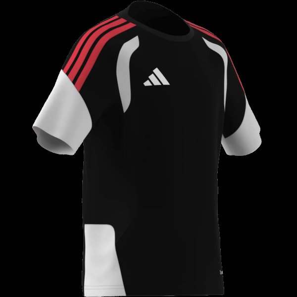Dětský dres adidas TIRO26C JSYY - foto 10
