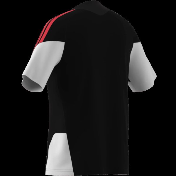 Dětský dres adidas TIRO26C JSYY - foto 14