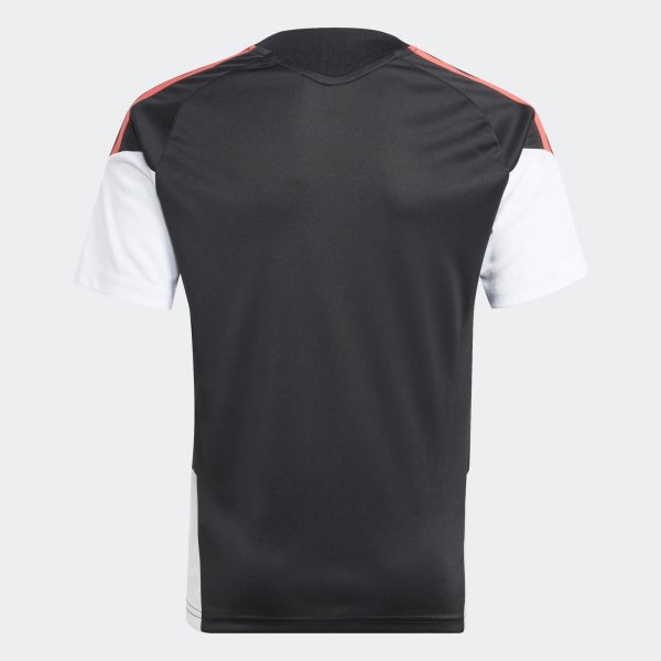 Dětský dres adidas TIRO26C JSYY - foto 1