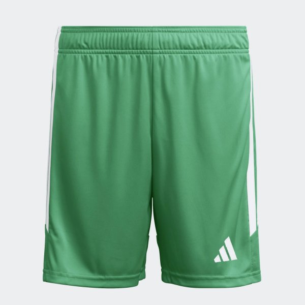 Dětské šortky adidas TIRO26L SHO Y - foto 1
