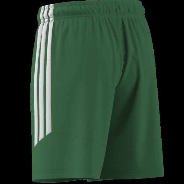 Dětské šortky adidas TIRO26L SHO Y - foto 14