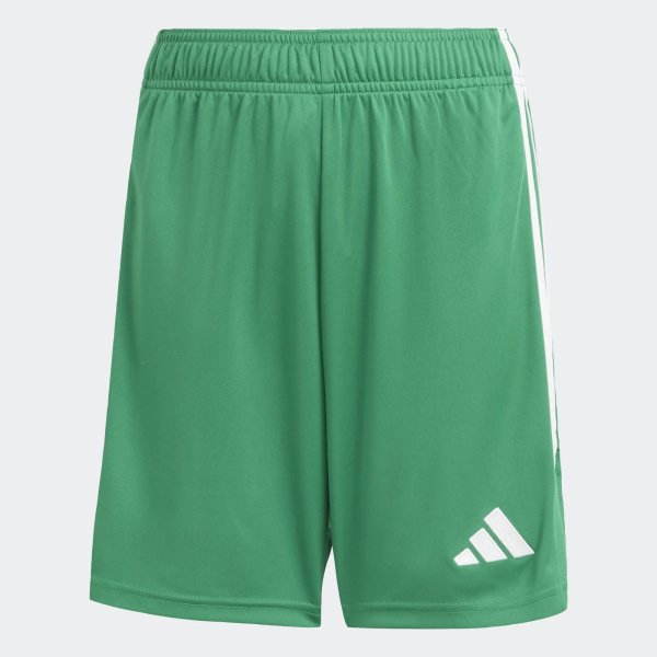 Dětské šortky adidas TIRO26L SHO Y - foto 0