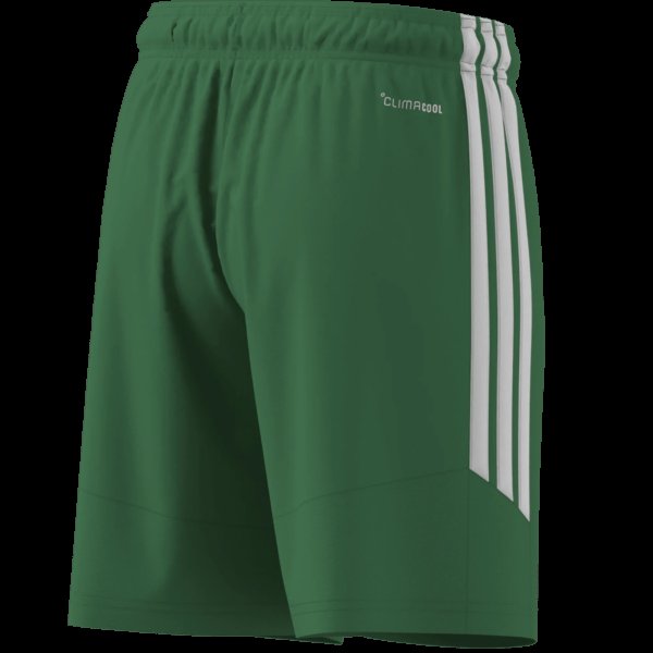 Dětské šortky adidas TIRO26L SHO Y - foto 12