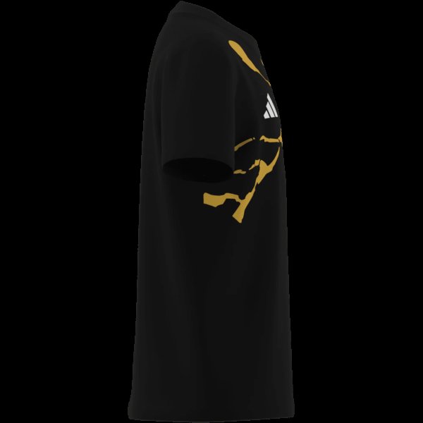 Dětské tričko adidas REAL MARVEL TEY - foto 9