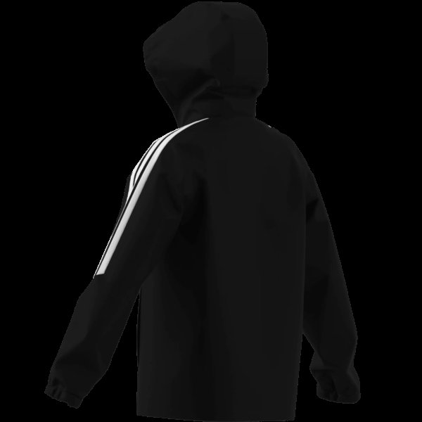 Dětská bunda adidas TIRO26L WBY - foto 13