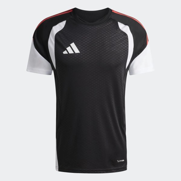 Pánský dres adidas TIRO26C JSY - foto 0