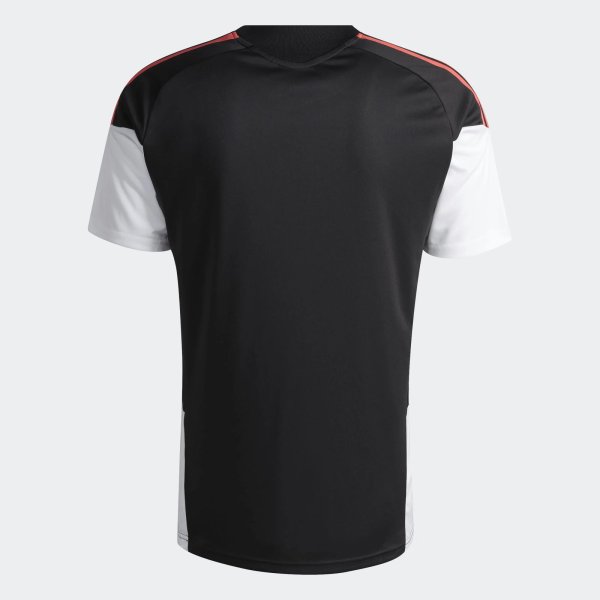 Pánský dres adidas TIRO26C JSY - foto 2