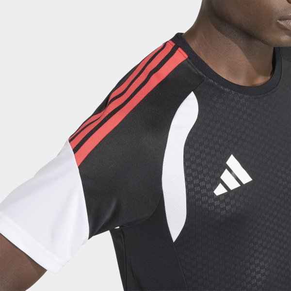 Pánský dres adidas TIRO26C JSY - foto 6