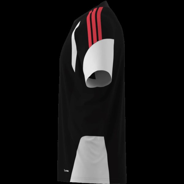 Pánský dres adidas TIRO26C JSY - foto 14
