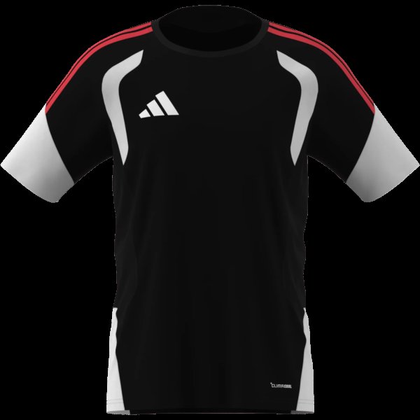 Pánský dres adidas TIRO26C JSY - foto 8