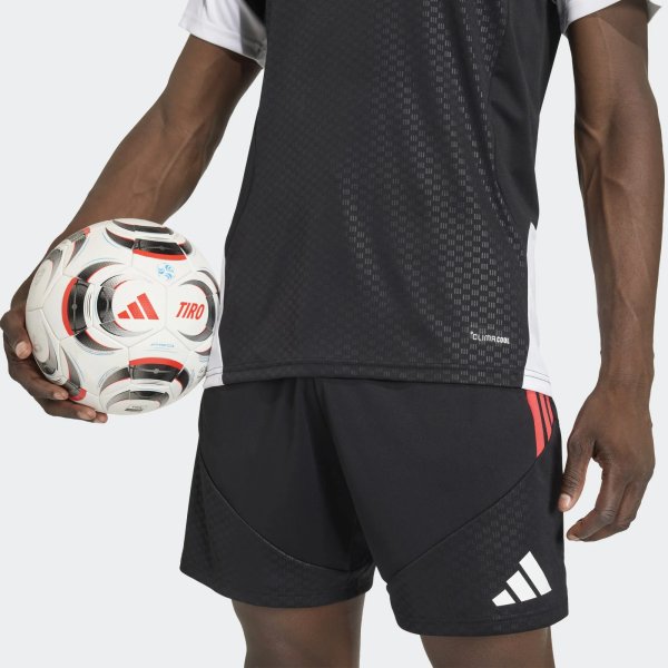 Pánský dres adidas TIRO26C JSY - foto 7
