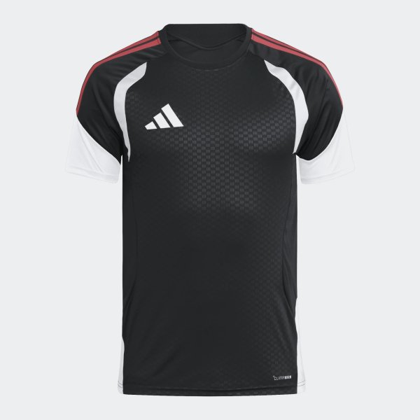 Pánský dres adidas TIRO26C JSY - foto 1