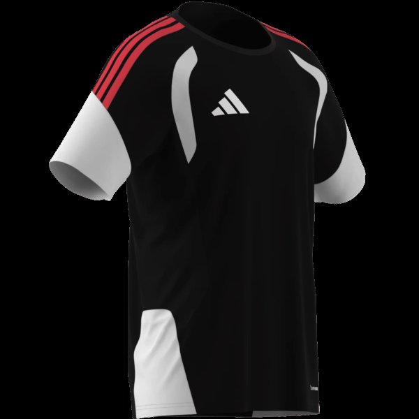 Pánský dres adidas TIRO26C JSY - foto 9
