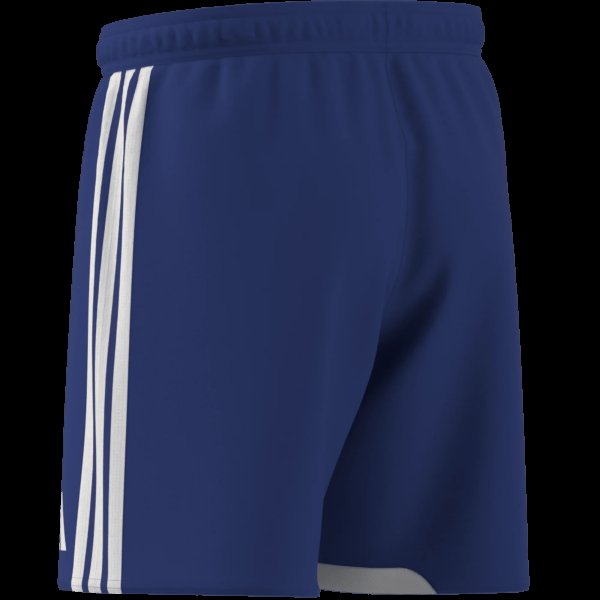 Pánské šortky adidas TIRO26 C M SHOM - foto 12
