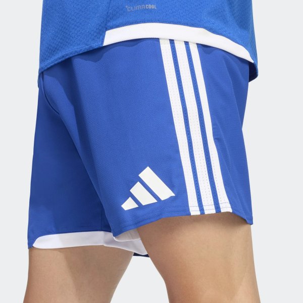 Pánské šortky adidas TIRO26 C M SHOM - foto 5