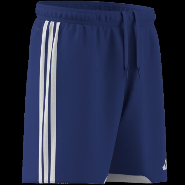 Pánské šortky adidas TIRO26 C M SHOM - foto 8