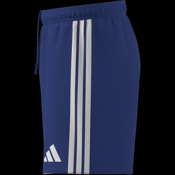 Pánské šortky adidas TIRO26 C M SHOM - foto 13