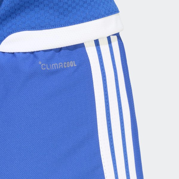 Pánské šortky adidas TIRO26 C M SHOM - foto 6