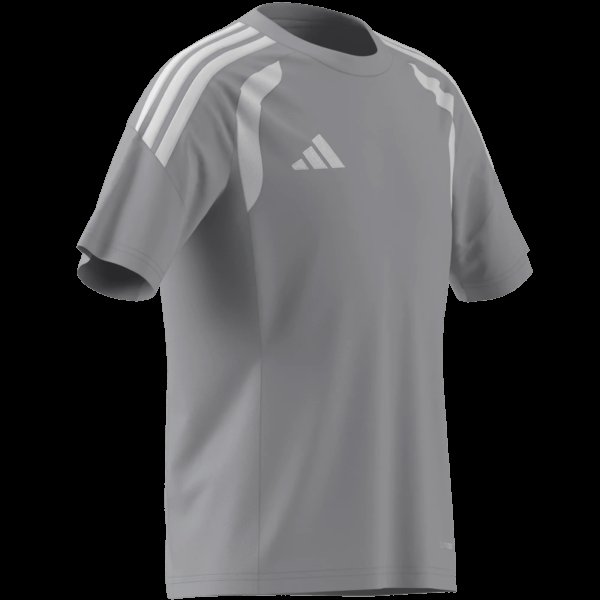 Dětský dres adidas TIRO26L JSY Y - foto 8