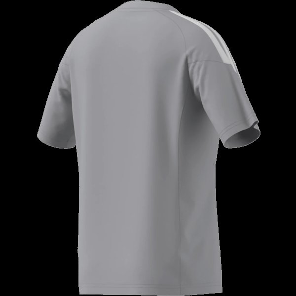 Dětský dres adidas TIRO26L JSY Y - foto 10