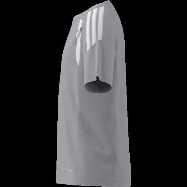 Dětský dres adidas TIRO26L JSY Y - foto 13