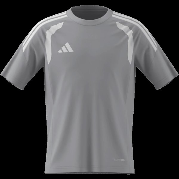 Dětský dres adidas TIRO26L JSY Y - foto 7