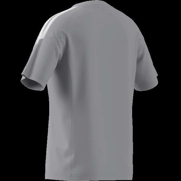 Dětský dres adidas TIRO26L JSY Y - foto 12