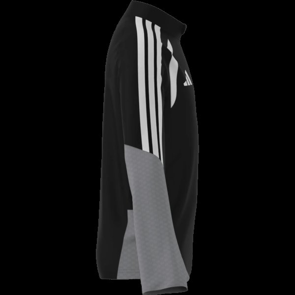Dětská mikina adidas TIRO26C TOPY - foto 10