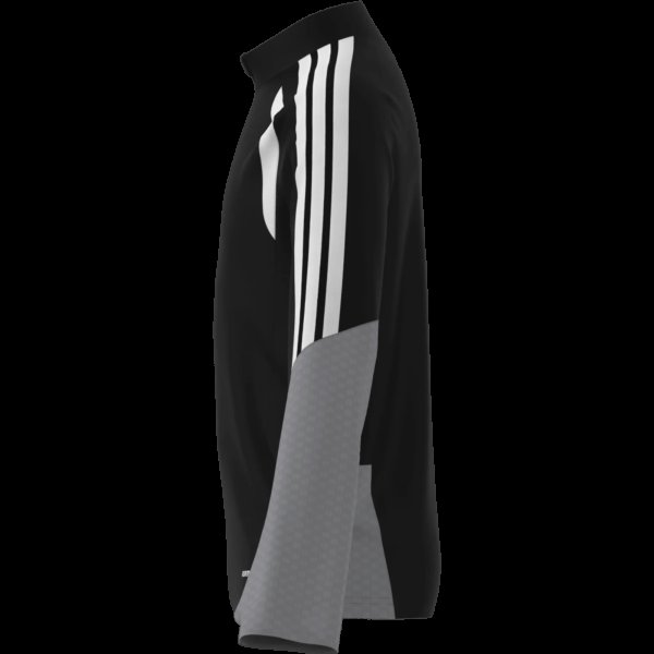 Dětská mikina adidas TIRO26C TOPY - foto 14