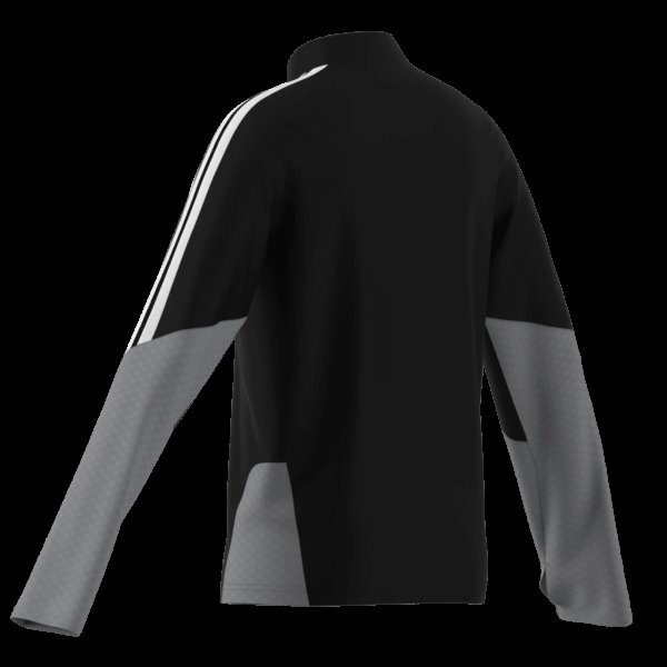 Dětská mikina adidas TIRO26C TOPY - foto 13